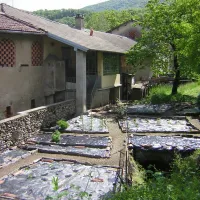 campeggio-tre-lago-ghirla-hw0x4