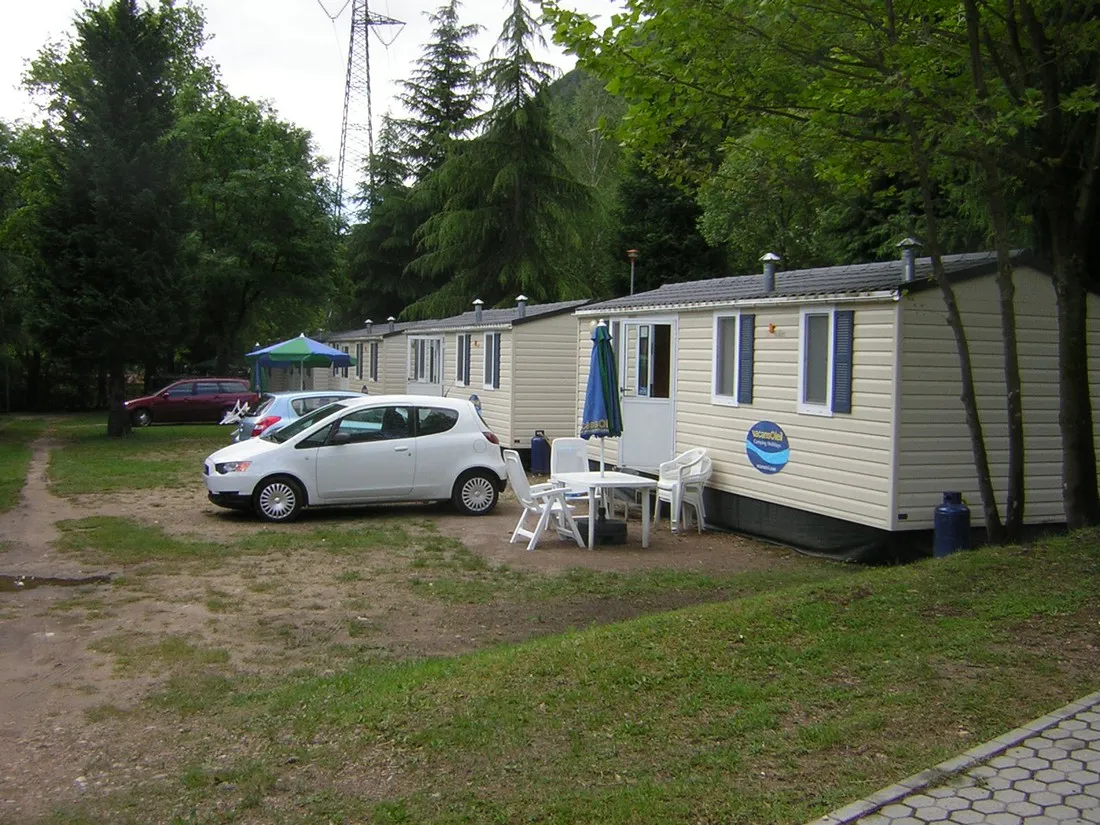 campeggio-tre-lago-ghirla-uwtjv