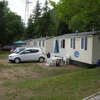 campeggio-tre-lago-ghirla-uwtjv
