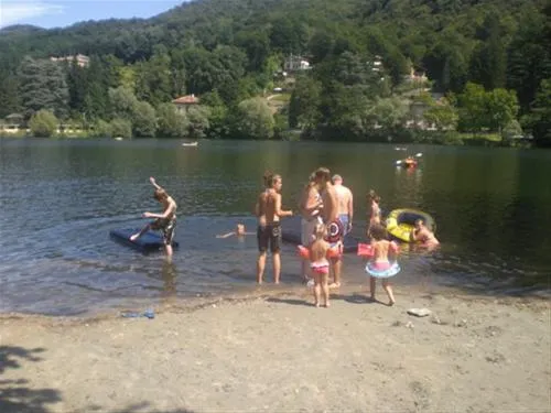 campeggio-tre-lago-ghirla-vqh9r