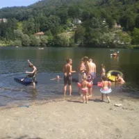 campeggio-tre-lago-ghirla-vqh9r
