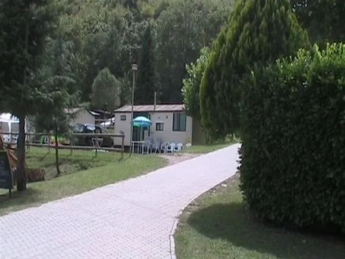 campeggio-tre-lago-ghirla-zegqb