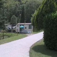 campeggio-tre-lago-ghirla-zegqb