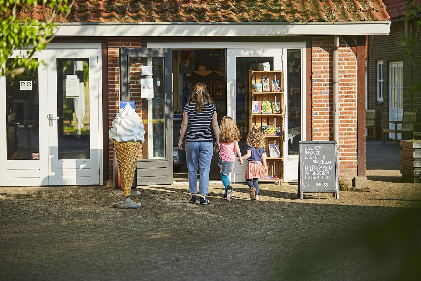 recreatiepark-het-winkel-winterswijk-brinkheurne-yi5cg