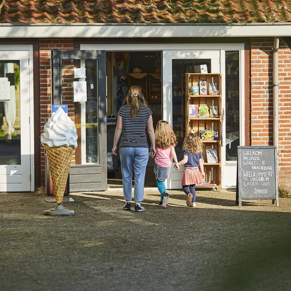 recreatiepark-het-winkel-winterswijk-brinkheurne-yi5cg