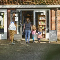 recreatiepark-het-winkel-winterswijk-brinkheurne-yi5cg