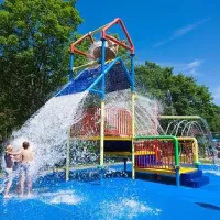 camping-domaine-de-chalain-jura-2vcmj