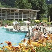 camping-domaine-de-chalain-jura-en5dt