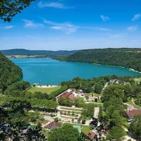 camping-domaine-de-chalain-jura-i7y34