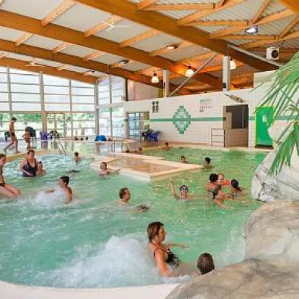 camping-domaine-de-chalain-jura-onfhn