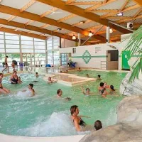 camping-domaine-de-chalain-jura-onfhn