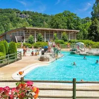 camping-domaine-de-chalain-jura-owctj