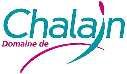 camping-domaine-de-chalain-jura-pvon0