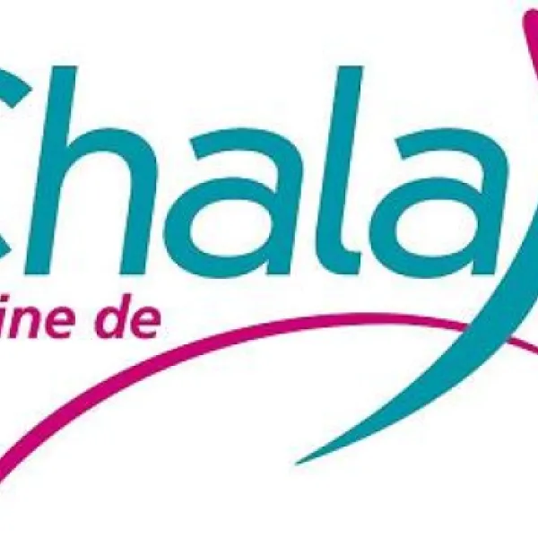 camping-domaine-de-chalain-jura-pvon0
