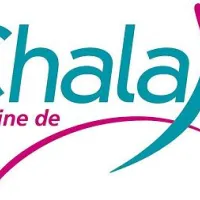 camping-domaine-de-chalain-jura-pvon0