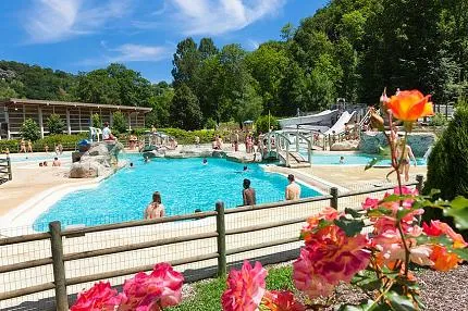 camping-domaine-de-chalain-jura-ym23a