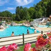 camping-domaine-de-chalain-jura-ym23a
