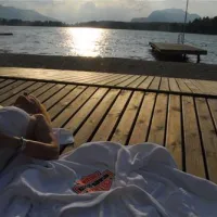 strandcamping-gruber-faak-am-see-1zzc8