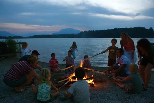strandcamping-gruber-faak-am-see-bhbxp