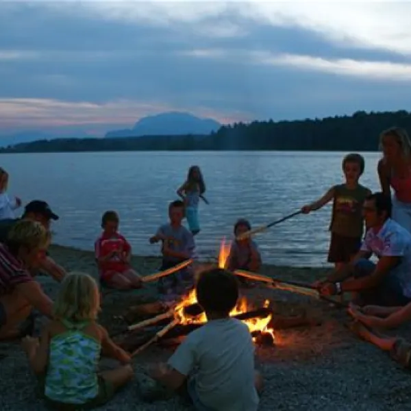 strandcamping-gruber-faak-am-see-bhbxp