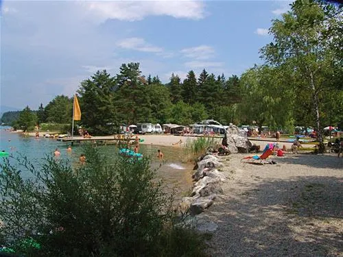 strandcamping-gruber-faak-am-see-jfzry
