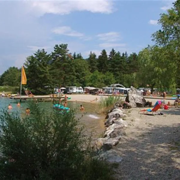 strandcamping-gruber-faak-am-see-jfzry