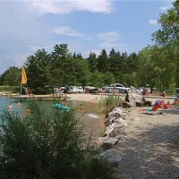 strandcamping-gruber-faak-am-see-jfzry