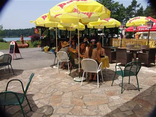 strandcamping-gruber-faak-am-see-ox9k4