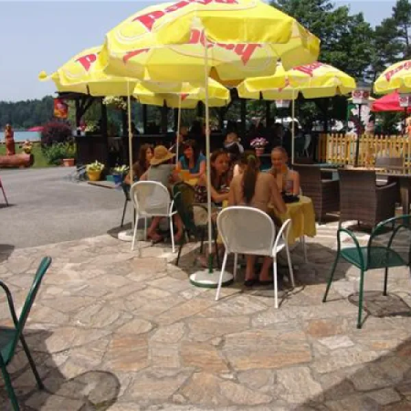 strandcamping-gruber-faak-am-see-ox9k4