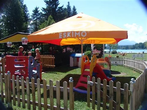 strandcamping-gruber-faak-am-see-zsnnp