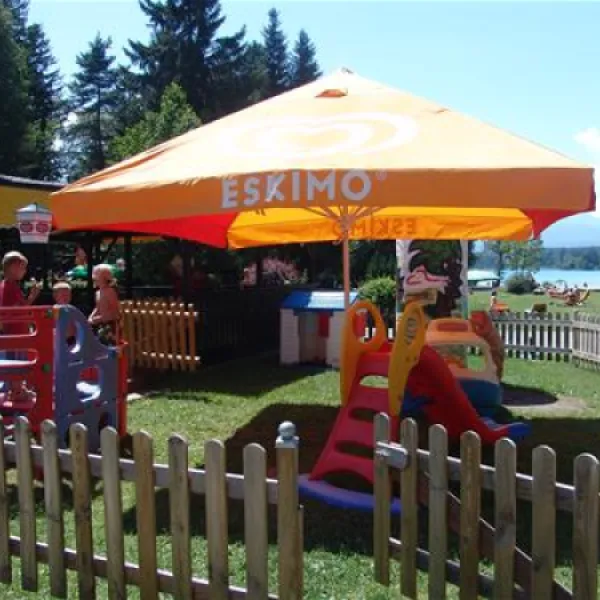 strandcamping-gruber-faak-am-see-zsnnp