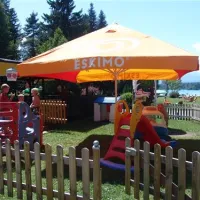 strandcamping-gruber-faak-am-see-zsnnp