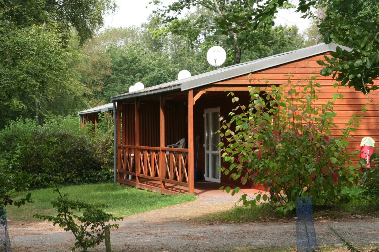 camping-municipal-mur-de-bretagne-0zmgm