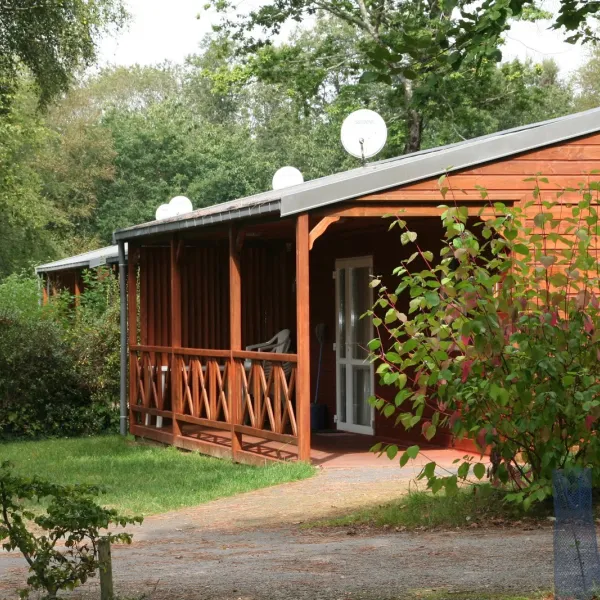 camping-municipal-mur-de-bretagne-0zmgm