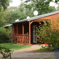 Camping Municipal