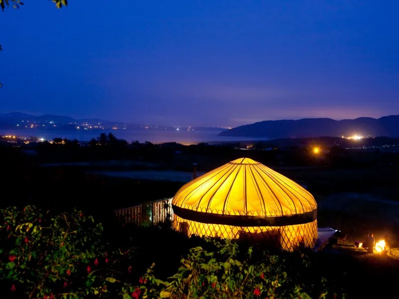 portsalon-luxury-camping-portsalon-do5vs