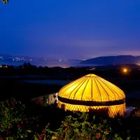 portsalon-luxury-camping-portsalon-do5vs