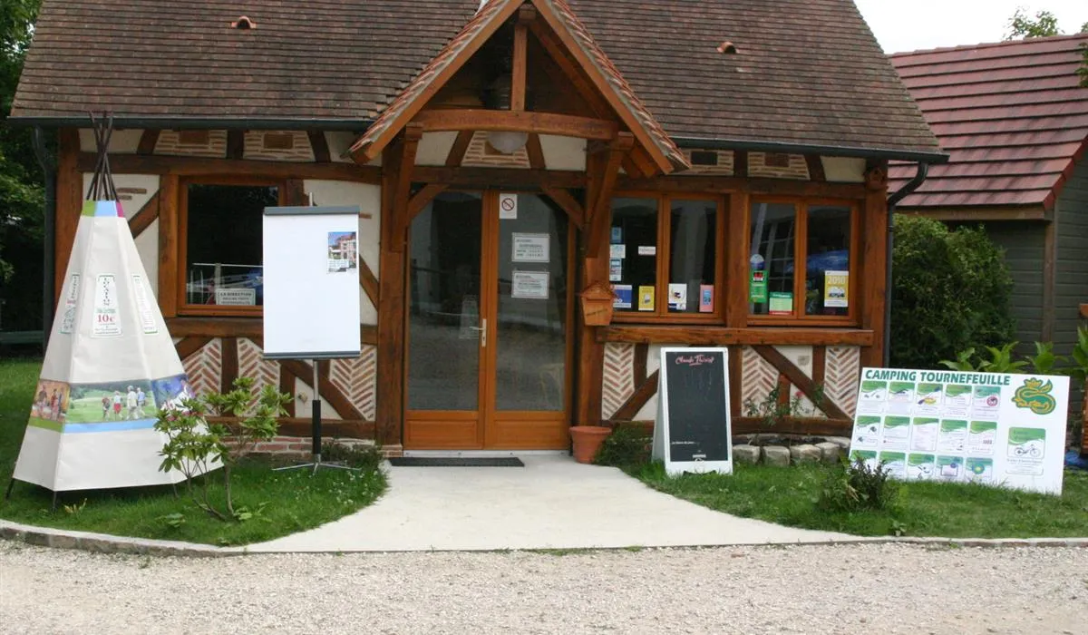 camping-de-tournefeuille-romorantin-s7wcq