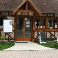 camping-de-tournefeuille-romorantin-s7wcq