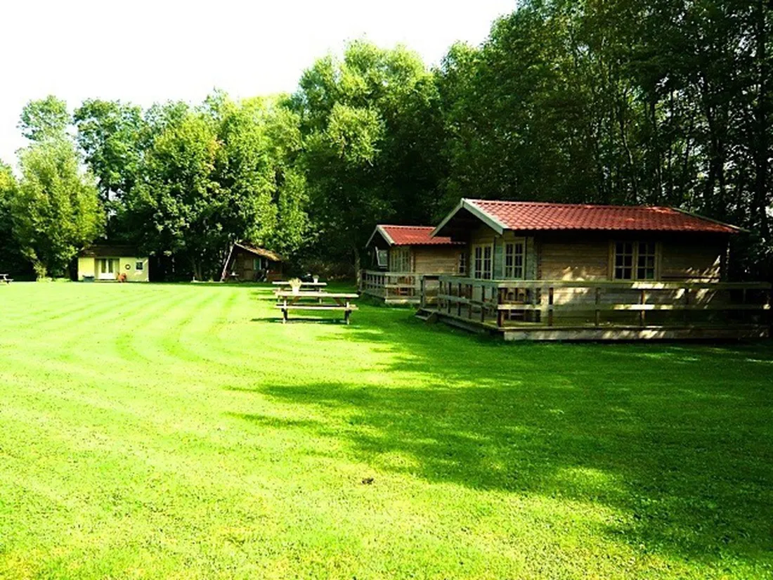 camping-zuiderhorn-warffum-n8gg2