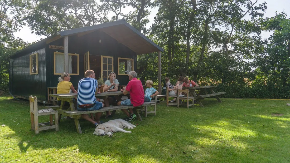 camping-zuiderhorn-warffum-no88i