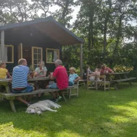camping-zuiderhorn-warffum-no88i