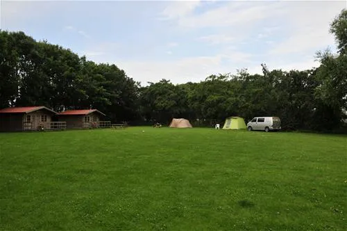 camping-zuiderhorn-warffum-nqh0j