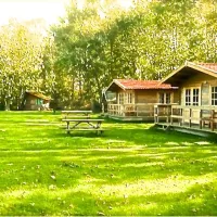 camping-zuiderhorn-warffum-x9msi