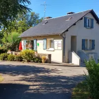 camping-municipal-saint-gervais-st-symphorien-de-thenieres-flp6d