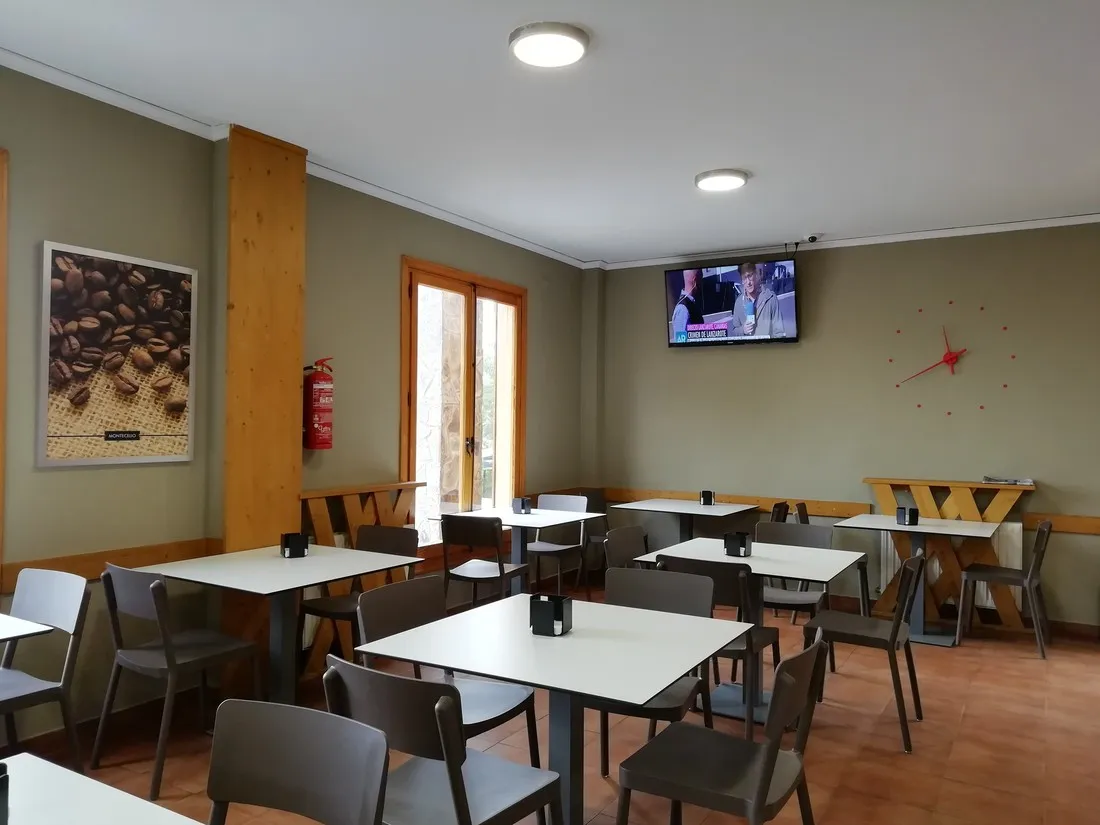 camping-altomira-navajas-2rfo9