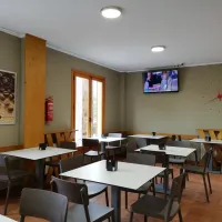 camping-altomira-navajas-2rfo9