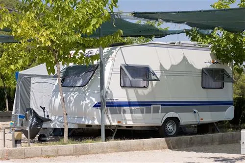 camping-altomira-navajas-azzny
