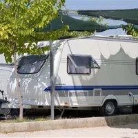 camping-altomira-navajas-azzny