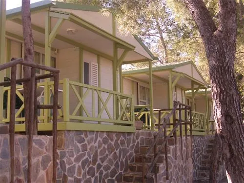 camping-altomira-navajas-elrz5